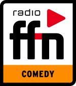 ffncomedy