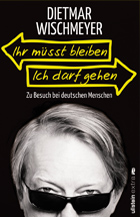 Dietmar Wischmeyer - Bücher